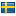 crashstudio.eu server is located in Sweden